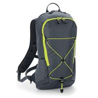 ZAINO SLX-LITE 10